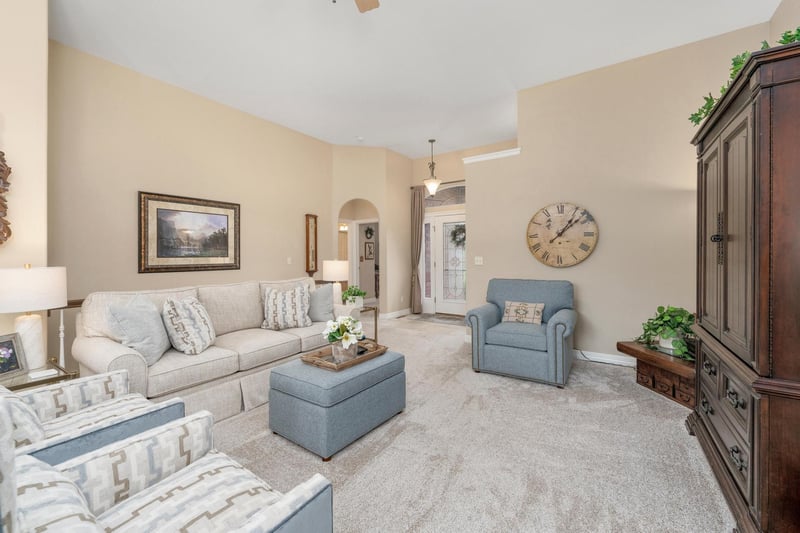 1700 N Split Rail St, Wichita, KS 67230-7189