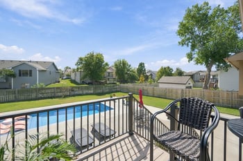 6613 W 34th St N, Wichita, KS 67205
