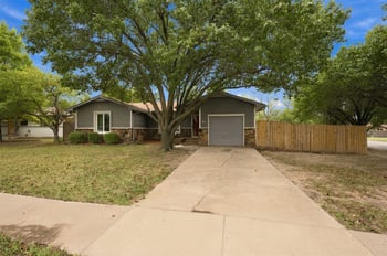 5601 E 39th St N, Wichita, KS 67220-1963