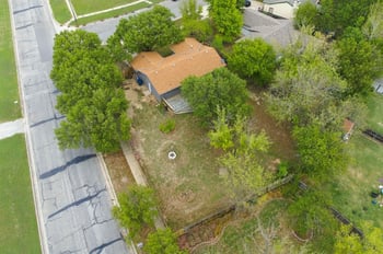 5601 E 39th St N, Wichita, KS 67220-1963