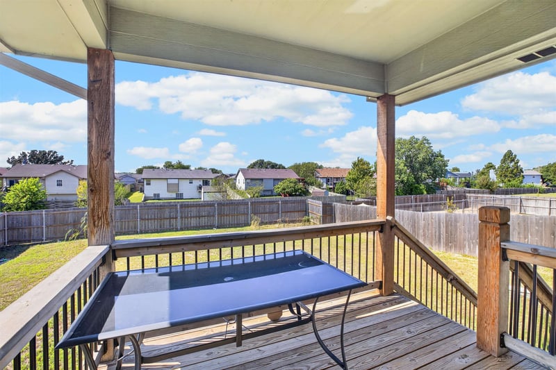 5021 S Chase Ave, Wichita, KS 67217
