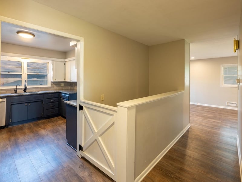 2000 Ruskin Rd, Salina, KS 67401