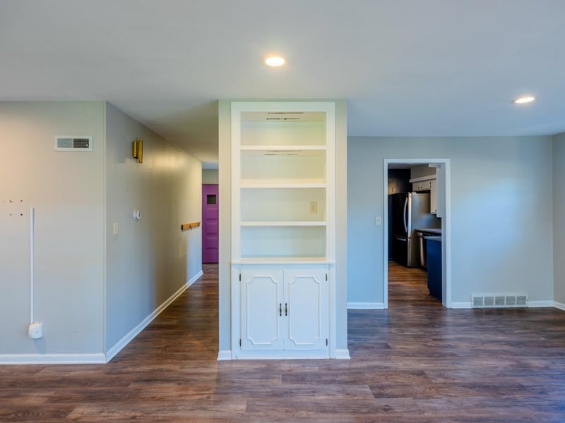 2000 Ruskin Rd, Salina, KS 67401