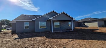 206 Tomahawk, Clearwater, KS 67026