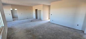 206 Tomahawk, Clearwater, KS 67026