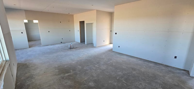 206 Tomahawk, Clearwater, KS 67026