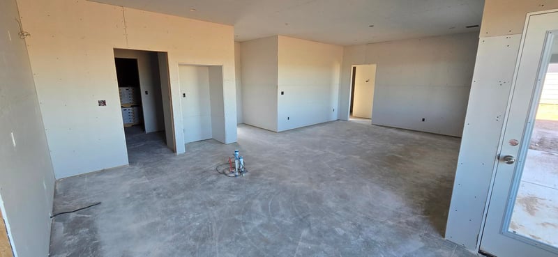 206 Tomahawk, Clearwater, KS 67026