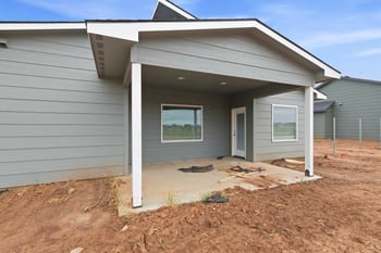 192 Tomahawk St, Clearwater, KS 67026