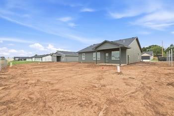 198 Tomahawk St, Clearwater, KS 67026