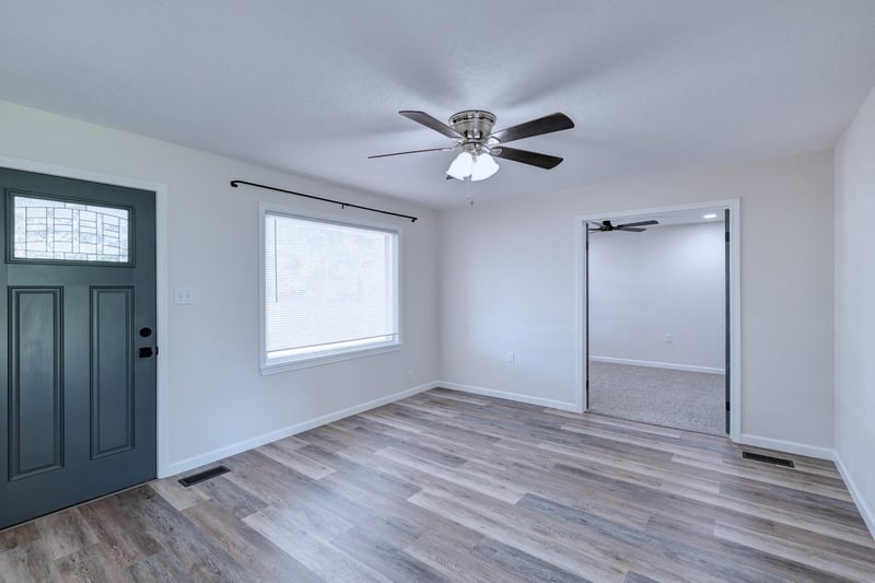 1126 N 9th St, Arkansas City, KS 67005