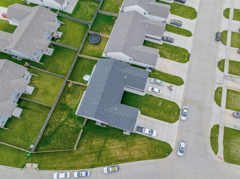 5286-5288 E Cypress St, Bel Aire, KS 67226