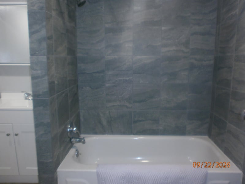 1121 E Ash, Salina, KS 67401