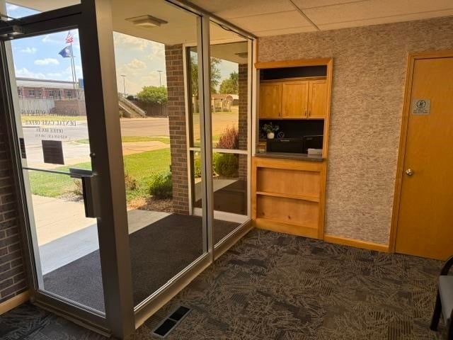 1000 N Brown St, Abilene, KS 67410