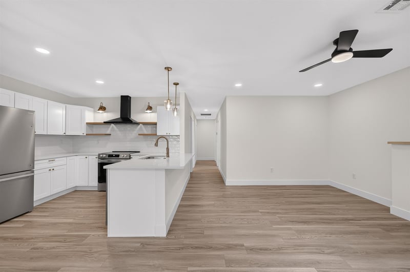 1745 N Chautauqua, Wichita, KS 67214