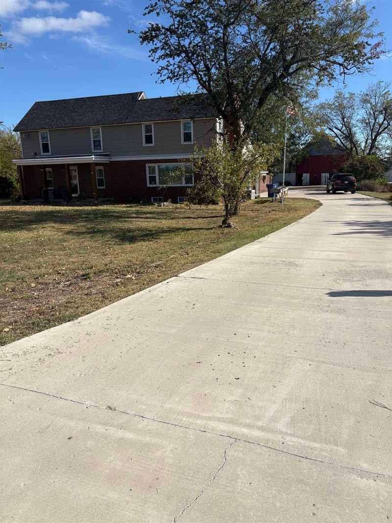 3819 W 69th St N, Valley Center, KS 67147