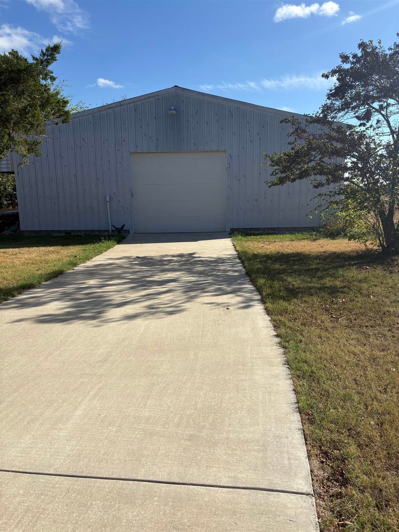 3819 W 69th St N, Valley Center, KS 67147