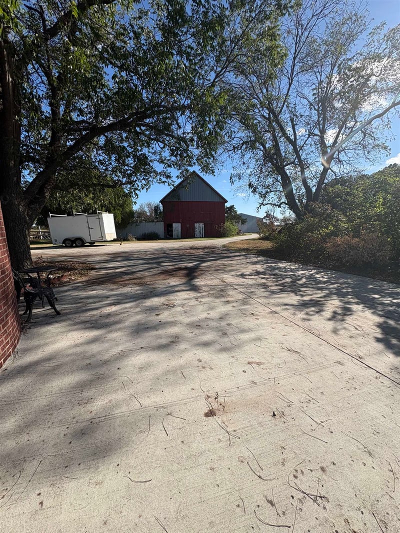 3819 W 69th St N, Valley Center, KS 67147