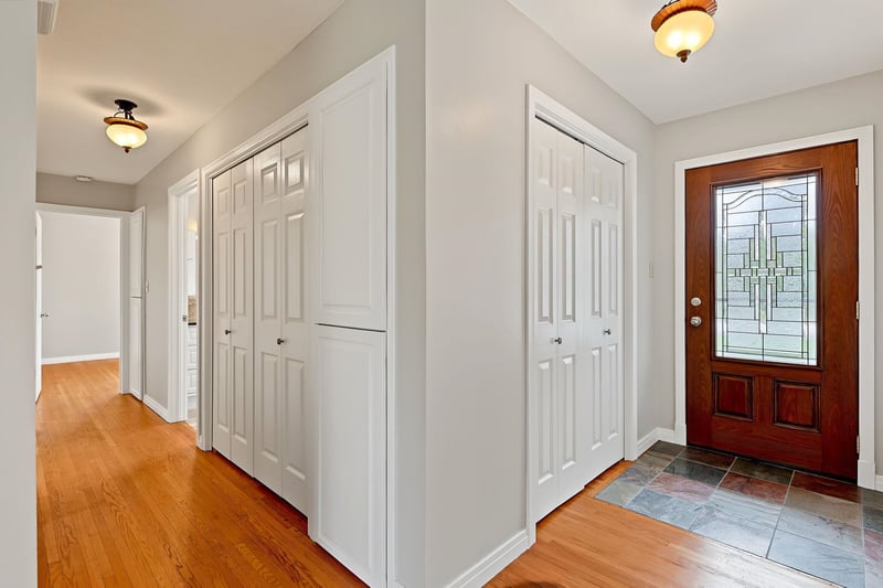 3900 N Harding, Bel Aire, KS 67220