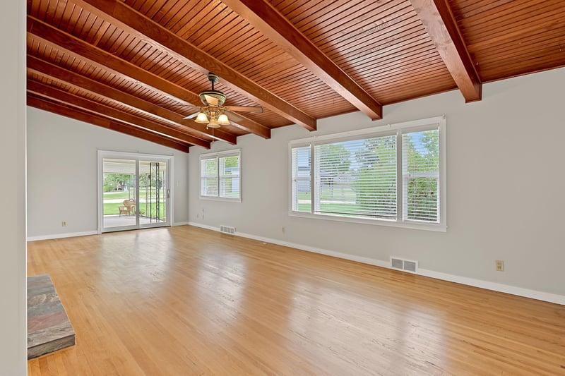 3900 N Harding, Bel Aire, KS 67220