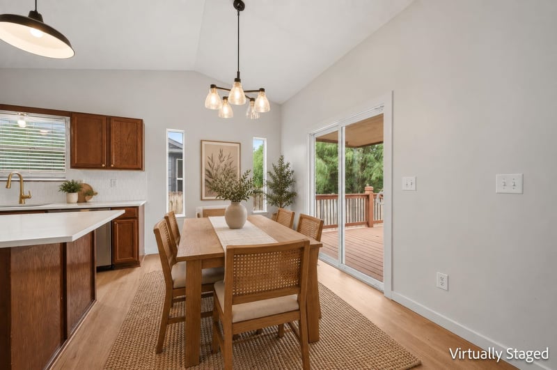 241 S Stoneridge, Valley Center, KS 67147