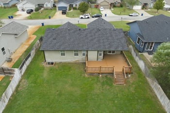 241 S Stoneridge, Valley Center, KS 67147