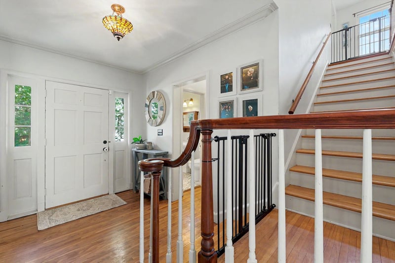 124 N Summit St, El Dorado, KS 67042
