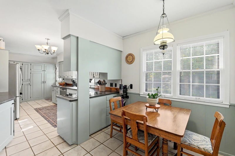 124 N Summit St, El Dorado, KS 67042