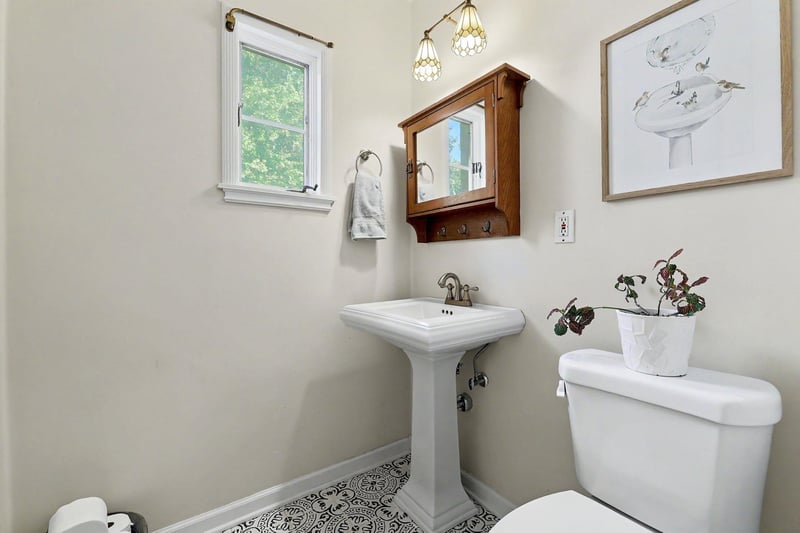 124 N Summit St, El Dorado, KS 67042