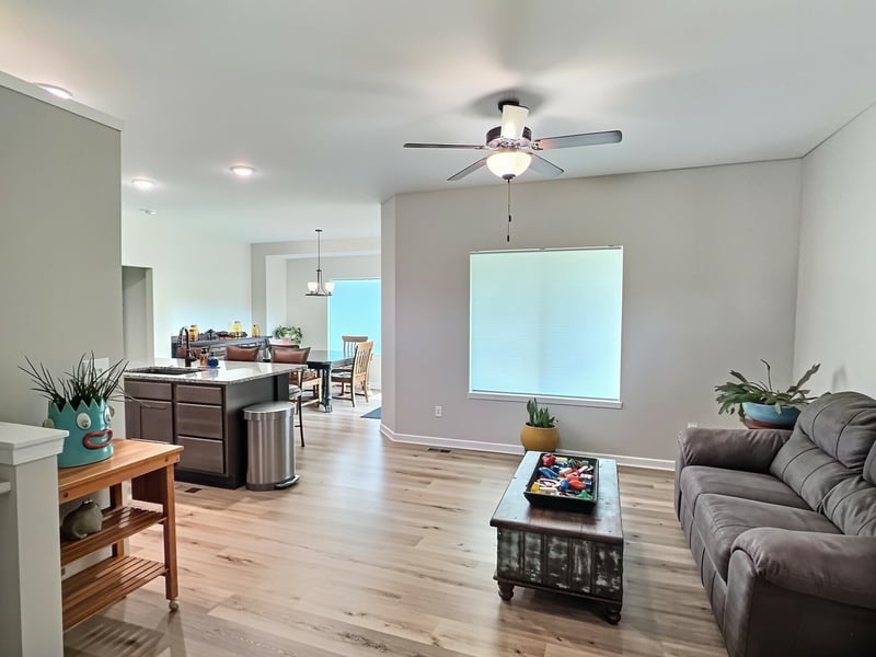 209 Matson Ct, Newton, KS 67114