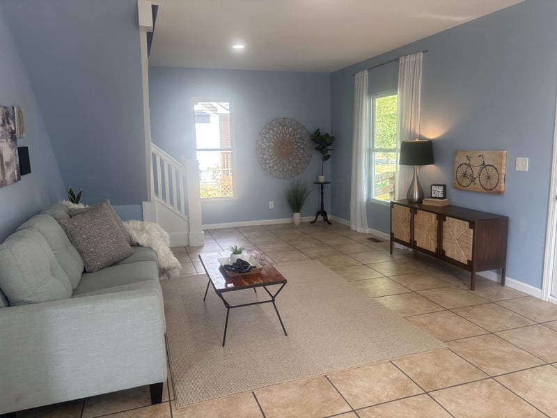 201 N Elm, Newton, KS 67114