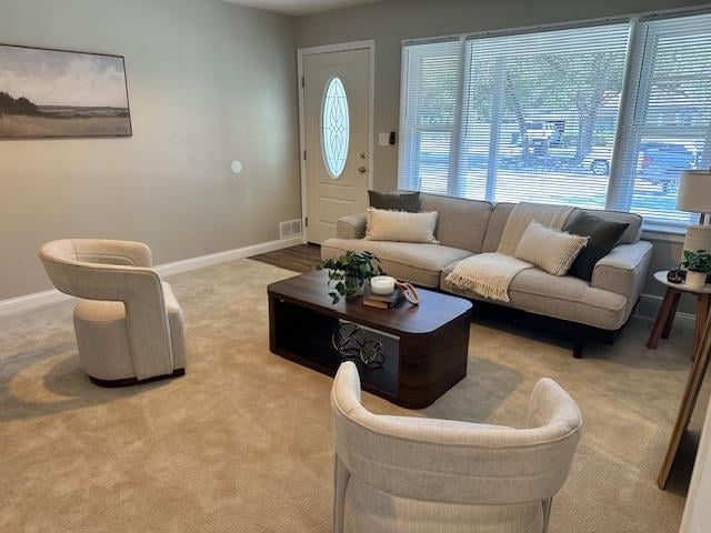 2335 N Payne, Wichita, KS 67204