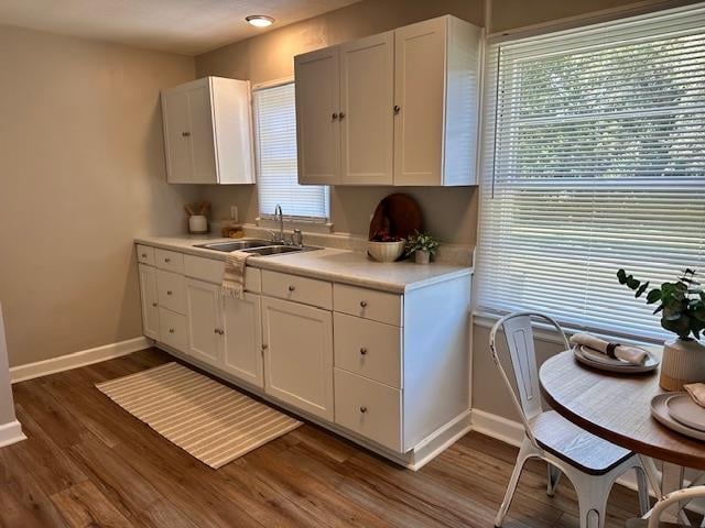 2335 N Payne, Wichita, KS 67204