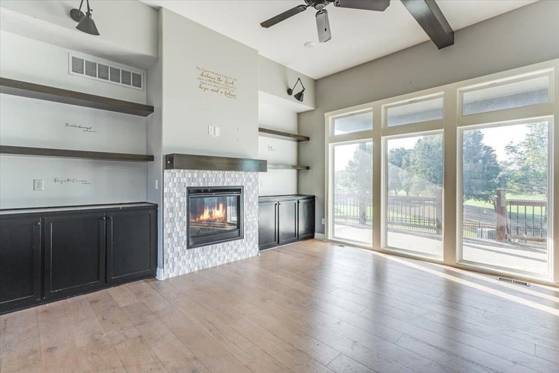 14807 W Moscelyn, Wichita, KS 67235