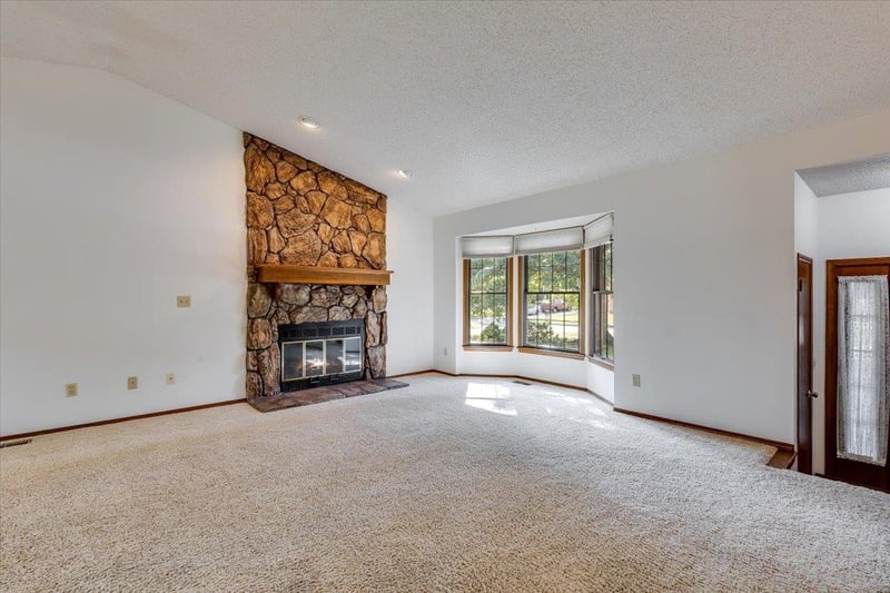 1810 N Socora St, Wichita, KS 67212