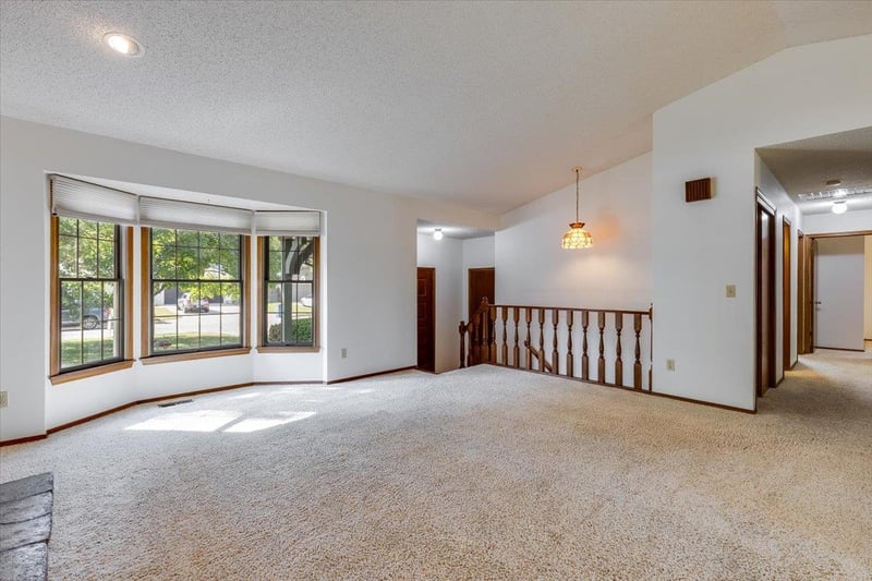 1810 N Socora St, Wichita, KS 67212