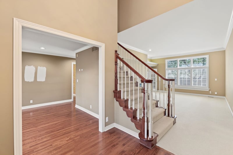 208 N Belmont Ave, Wichita, KS 67208