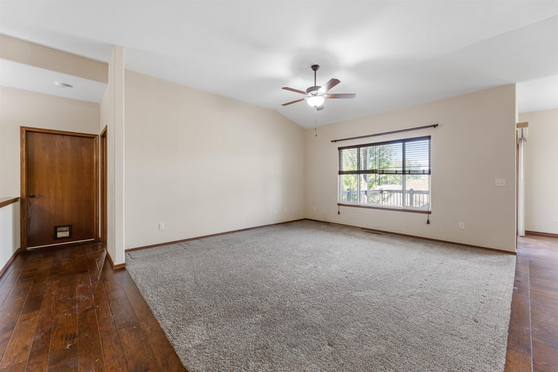 13406 W Hunters View St, Wichita, KS 67235