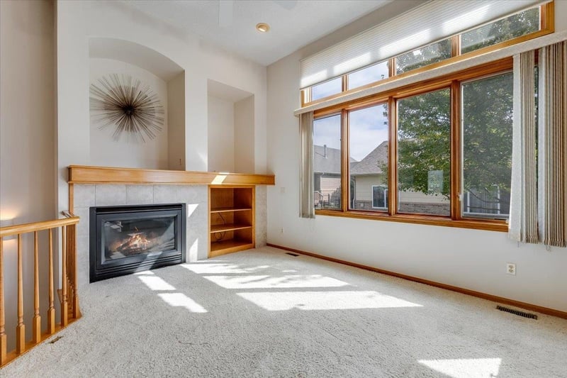 4528 N Barton Creek Ct, Wichita, KS 67226