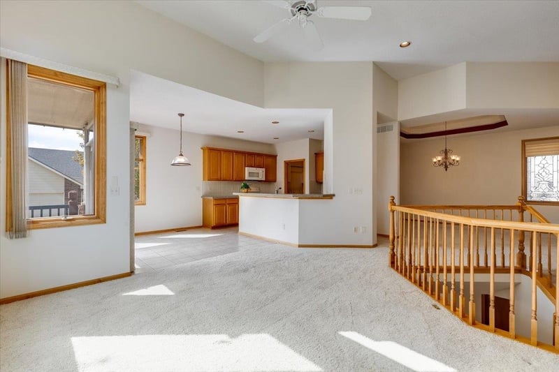 4528 N Barton Creek Ct, Wichita, KS 67226