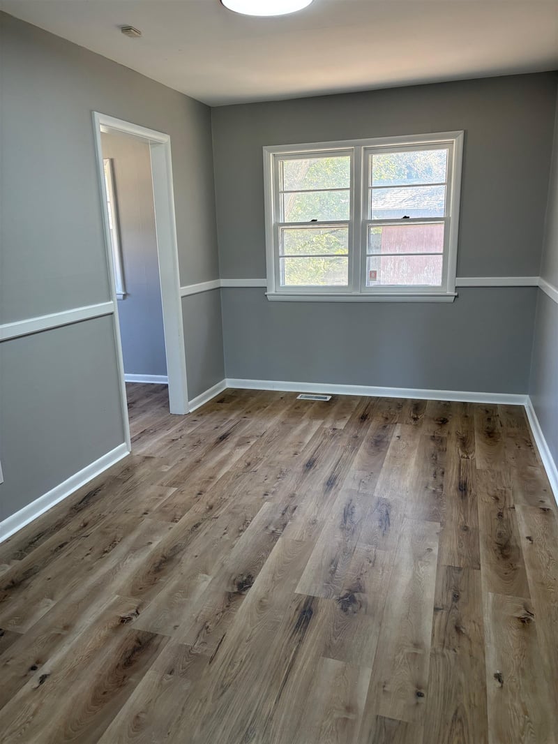 2814 S Elizabeth, Wichita, KS 67217