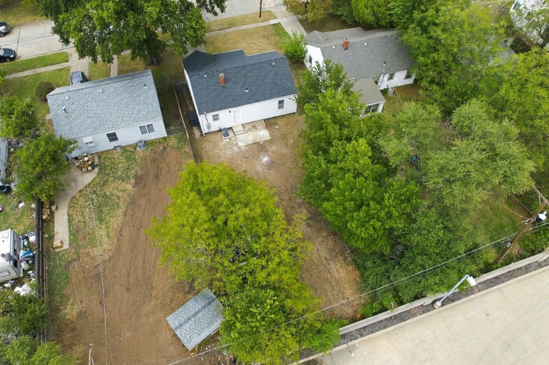5125 E Elm St, Wichita, KS 67208