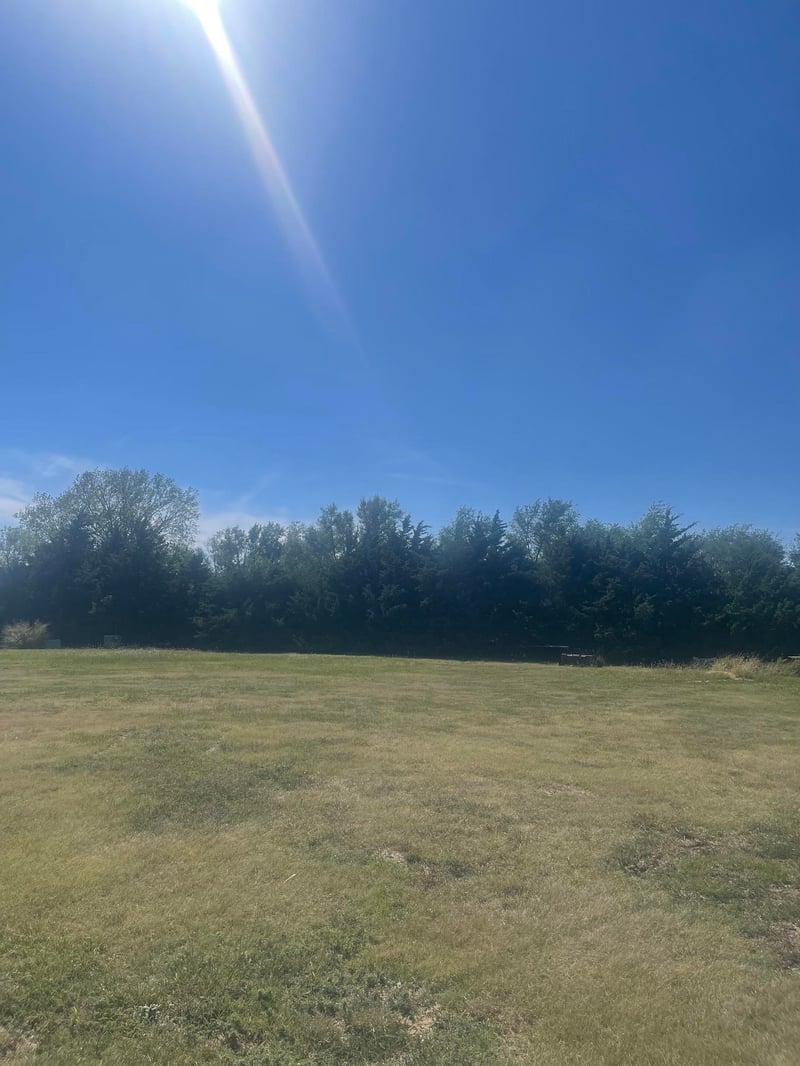 Lot 8 Block A Marinita 3rd Addition, Wichita, KS 67206