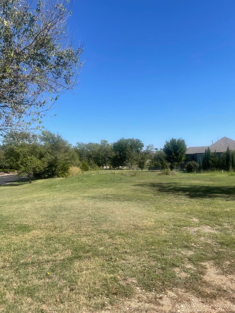 Lot 4 Block 1 Plaza Central Office Park Add, Wichita, KS 67206