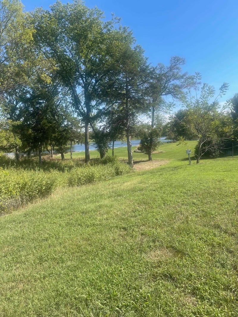Lot 4 Block 1 Plaza Central Office Park Add, Wichita, KS 67206
