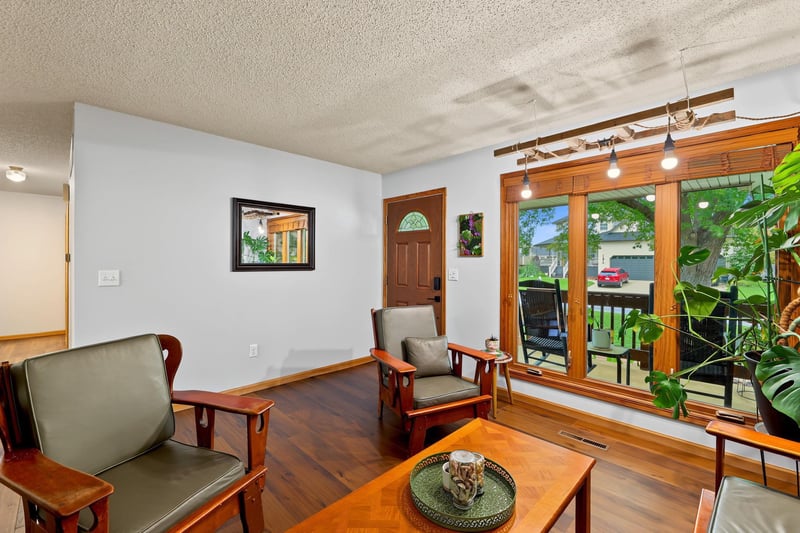 820 Surrey, Maize, KS 67101