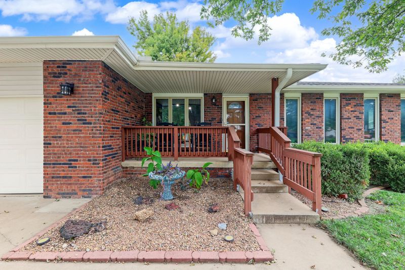 820 Surrey, Maize, KS 67101