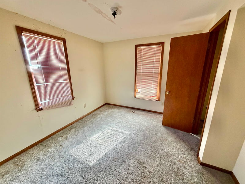 1901 S Silver, Wichita, KS 67213