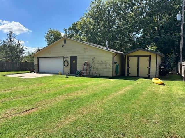 1739 N Edwards, Wichita, KS 67203