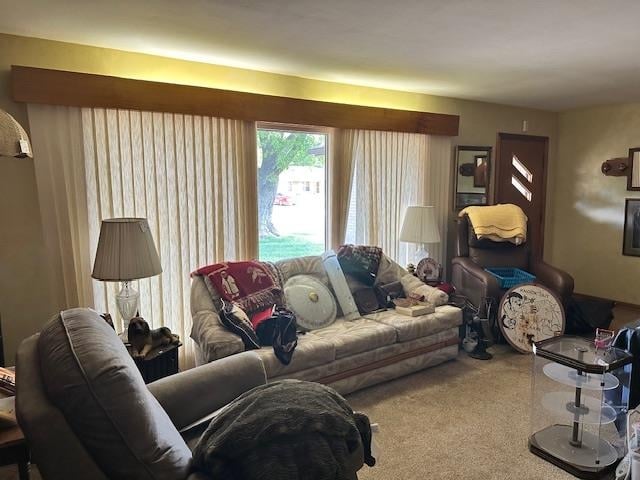 1739 N Edwards, Wichita, KS 67203