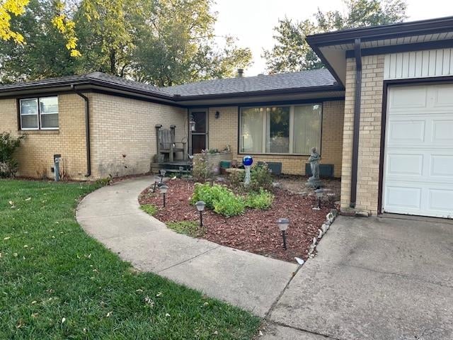 1739 N Edwards, Wichita, KS 67203